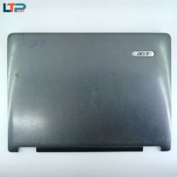 قاب A - لپ تاپ ایسر TRAVELMATE 4330
