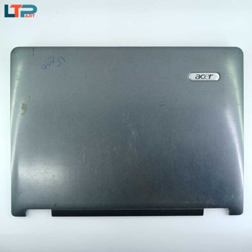 قاب A - لپ تاپ ایسر TRAVELMATE 4330 - Image 1