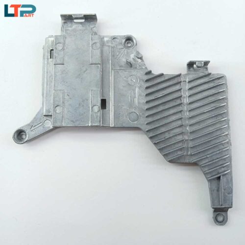 هیت سینک چیپ - لپ تاپ سونی VGN-AR - Image 1