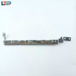 اکسسوری - لپ تاپ لنوو EDGE 14-E40 - Image 2