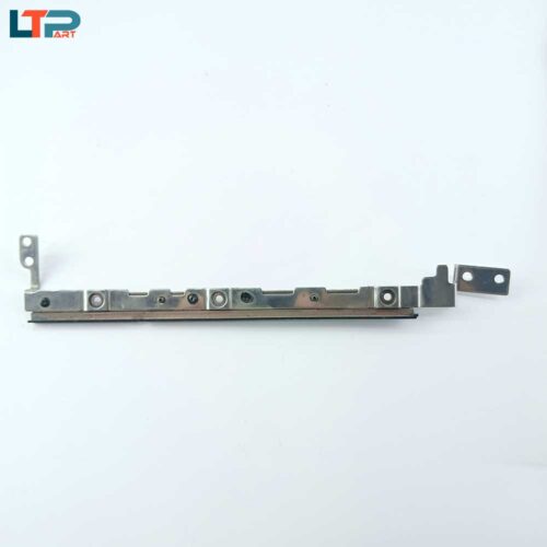 اکسسوری - لپ تاپ لنوو EDGE 14-E40 - Image 2