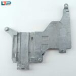 هیت سینک چیپ - لپ تاپ سونی VGN-AR - Image 2