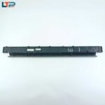 گپ - لپ تاپ فوجیتسو A574 - Image 2