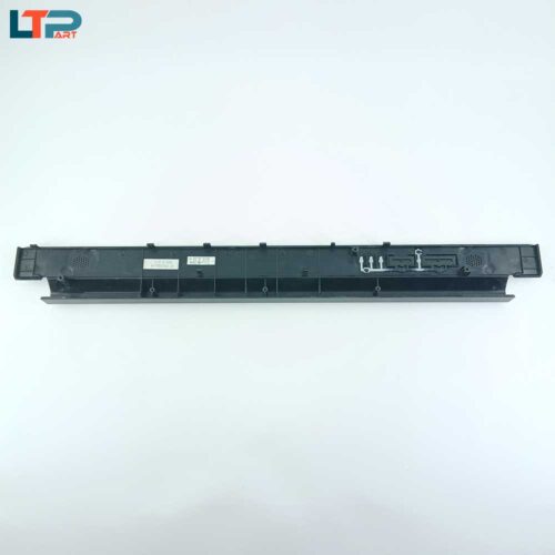 گپ - لپ تاپ فوجیتسو A574 - Image 2