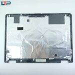 قاب A - لپ تاپ ایسر TRAVELMATE 4330 - Image 2