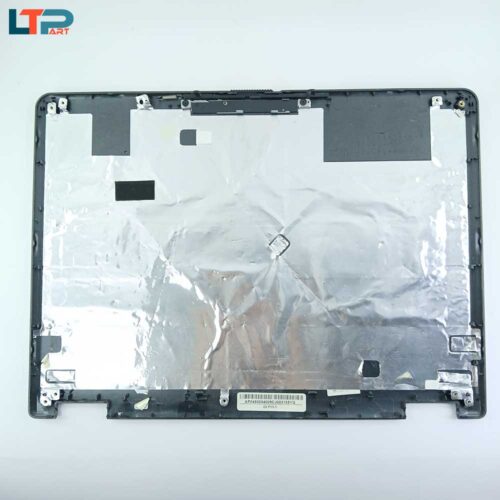 قاب A - لپ تاپ ایسر TRAVELMATE 4330 - Image 2
