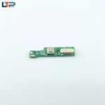 برد سوییچ پاور - لپ تاپ لنوو IP S10-3