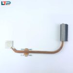 هیت سینک - لپ تاپ ایسوز X55