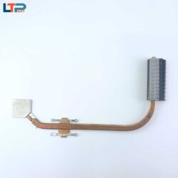 هیت سینک - لپ تاپ ایسوز X55