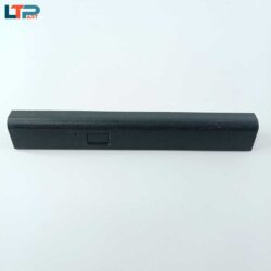 درب DVD - لپ تاپ لنوو EDGE 14-E40