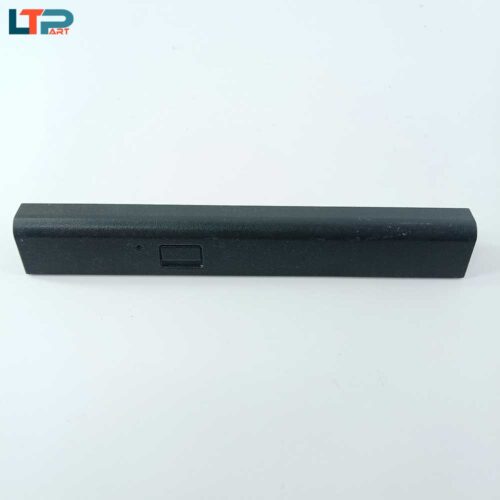 درب DVD - لپ تاپ لنوو EDGE 14-E40 - Image 1