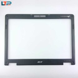 قاب B - لپ تاپ ایسر TRAVELMATE 4330