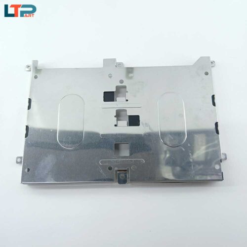 براکت هارد - لپ تاپ سونی VGN-AR - Image 1