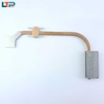 هیت سینک - لپ تاپ ایسوز X55 - Image 2