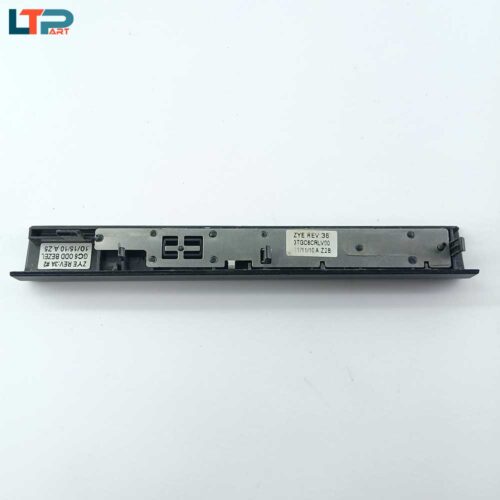 درب DVD - لپ تاپ لنوو EDGE 14-E40 - Image 2