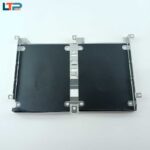 براکت هارد - لپ تاپ سونی VGN-AR - Image 2