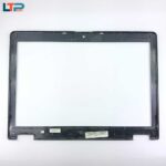 قاب B - لپ تاپ ایسر TRAVELMATE 4330 - Image 2