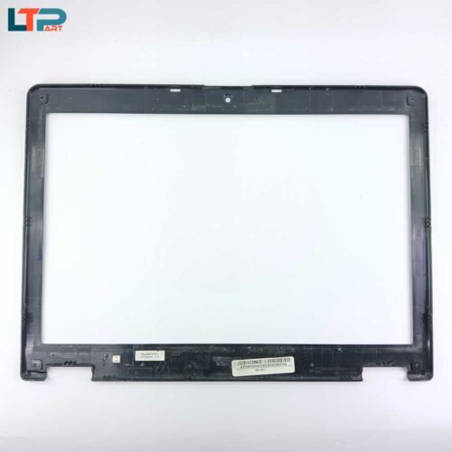 قاب B - لپ تاپ ایسر TRAVELMATE 4330 - Image 2