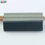 هیت سینک - لپ تاپ ایسوز X55 - Image 3