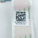فلت تاچ پد موس - لپ تاپ دل E5480 - Image 3