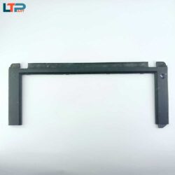 قاب دور کیبرد - لپ تاپ لنوو EDGE 14-E40