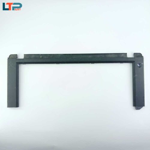 قاب دور کیبرد - لپ تاپ لنوو EDGE 14-E40 - Image 1