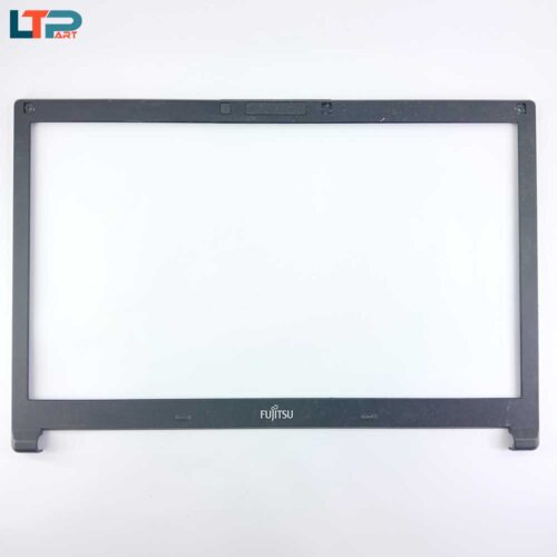 قاب B - لپ تاپ فوجیتسو A574 - Image 1