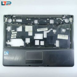 قاب C همراه تاچ پد موس - لپ تاپ ایسر TRAVELMATE 4330