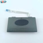 تاچ پد موس - لپ تاپ لنوو IP S10-3