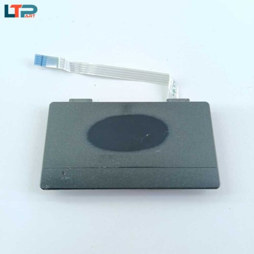 تاچ پد موس - لپ تاپ لنوو IP S10-3 - Image 1