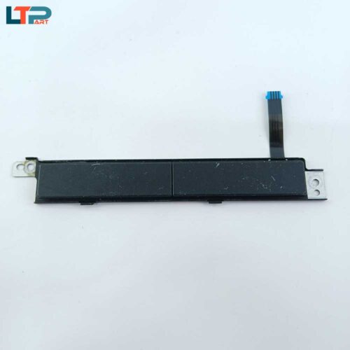 کلیک تاچ پد موس - لپ تاپ دل E5480 - Image 1
