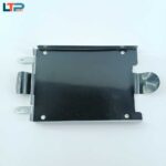 براکت هارد - لپ تاپ ایسر ASPIRE 4710 - Image 2