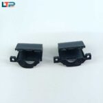 گوشواره لولا - لپ تاپ لنوو IP100S-11IBY - Image 2