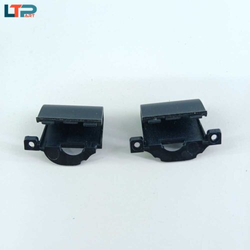 گوشواره لولا - لپ تاپ لنوو IP100S-11IBY - Image 2