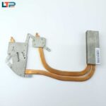 هیت سینک - لپ تاپ ام اس آی X420 - Image 2