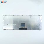 کیبرد - لپ تاپ لنوو Z410 - Image 2