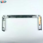 قاب دور کیبرد - لپ تاپ لنوو EDGE 14-E40 - Image 2