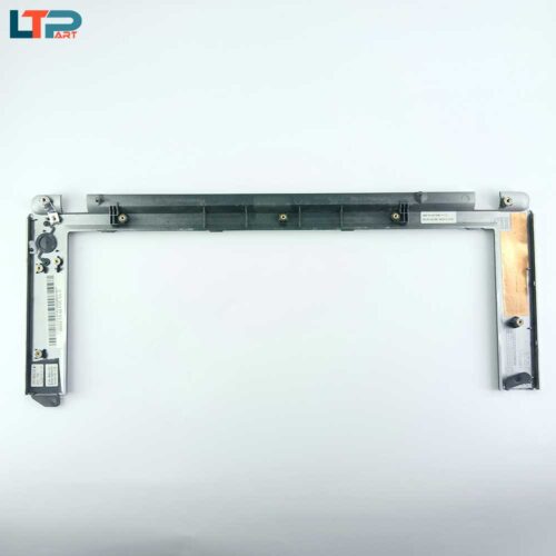 قاب دور کیبرد - لپ تاپ لنوو EDGE 14-E40 - Image 2