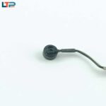 میکروفون - لپ تاپ ایسر ASPIRE 5920 - Image 2