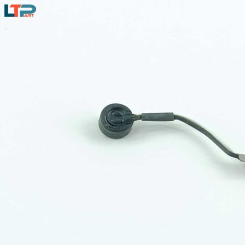 میکروفون - لپ تاپ ایسر ASPIRE 5920 - Image 2