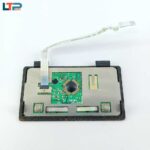 تاچ پد موس - لپ تاپ لنوو IP S10-3 - Image 2