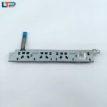 کلیک تاچ پد موس - لپ تاپ دل E5480 - Image 2