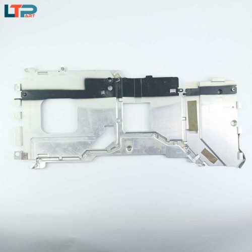 ضداتصال کیبرد - لپ تاپ لنوو EDGE 14-E40 - Image 1