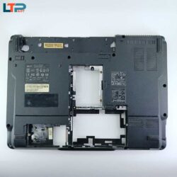 قاب D - لپ تاپ ایسر TRAVELMATE 4330