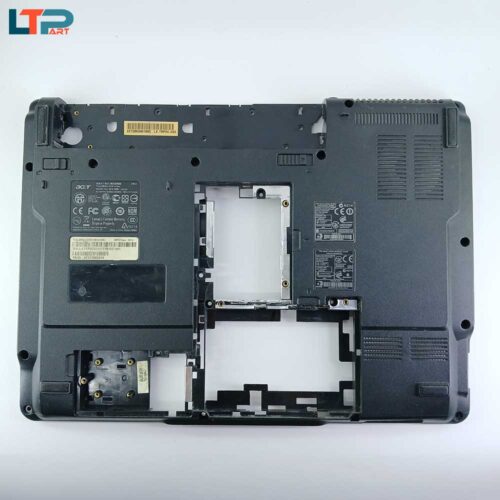 قاب D - لپ تاپ ایسر TRAVELMATE 4330 - Image 1