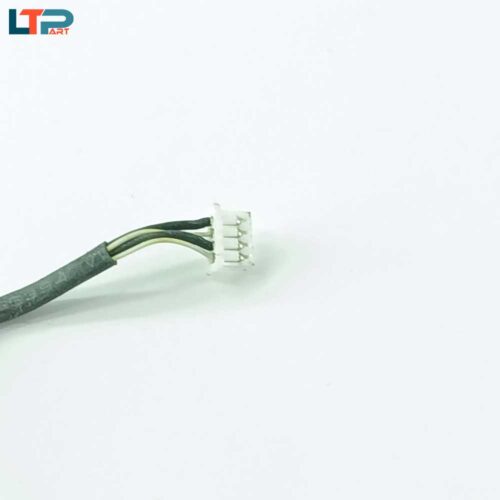 میکروفون - لپ تاپ ایسر ASPIRE 5920 - Image 3