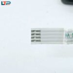 تاچ پد موس - لپ تاپ لنوو IP S10-3 - Image 3