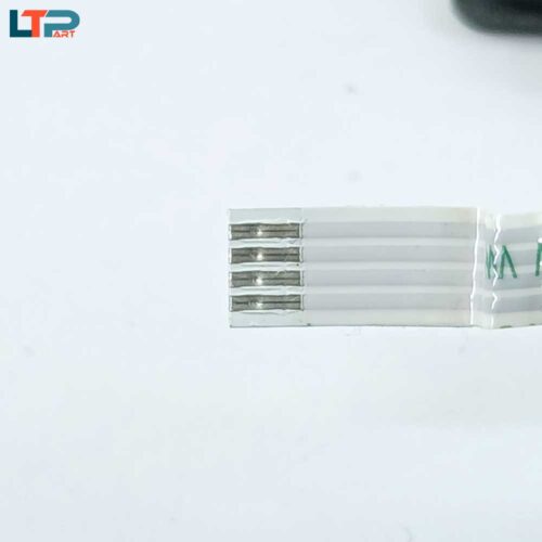 تاچ پد موس - لپ تاپ لنوو IP S10-3 - Image 3