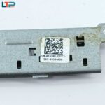 کلیک تاچ پد موس - لپ تاپ دل E5480 - Image 3
