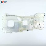 ضداتصال کیبرد - لپ تاپ لنوو EDGE 14-E40 - Image 2